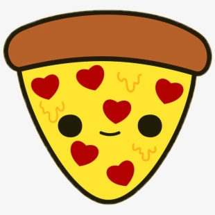 adorable pizza clipart 10 free Cliparts | Download images on Clipground ...