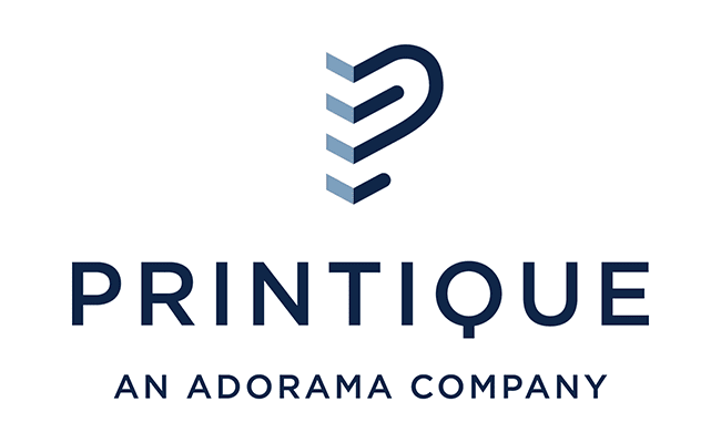Printique an Adorama Company.