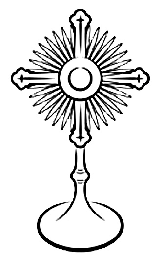 Adoration clipart - Clipground