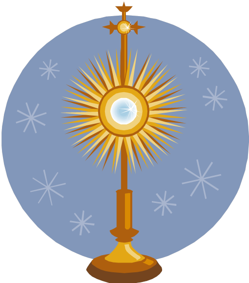 Adoration clipart 20 free Cliparts | Download images on Clipground 2024