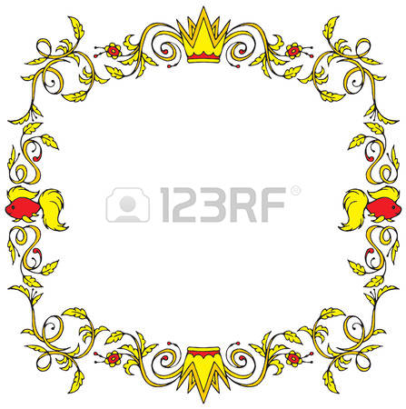 62 Adorn Beautify Stock Vector Illustration And Royalty Free Adorn.