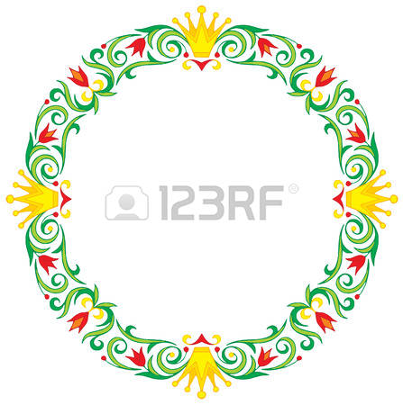 62 Adorn Beautify Stock Vector Illustration And Royalty Free Adorn.