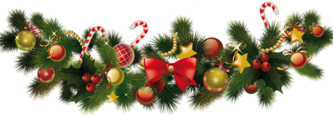 adornos de navidad png 20 free Cliparts | Download images on Clipground ...