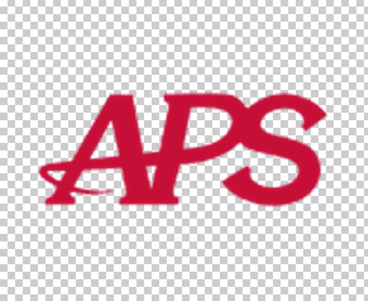 APS Payroll ADP PNG, Clipart, Adp Llc, Area, Brand, Business.