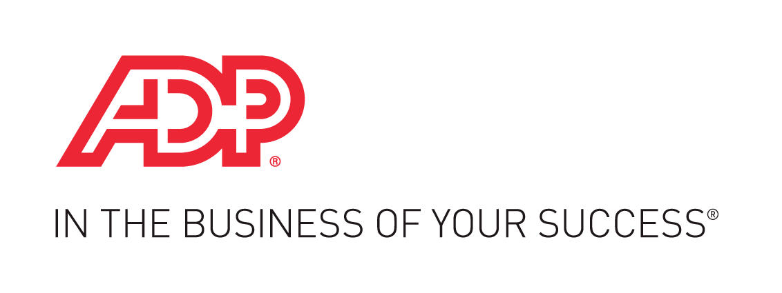 Adp Png Logo.