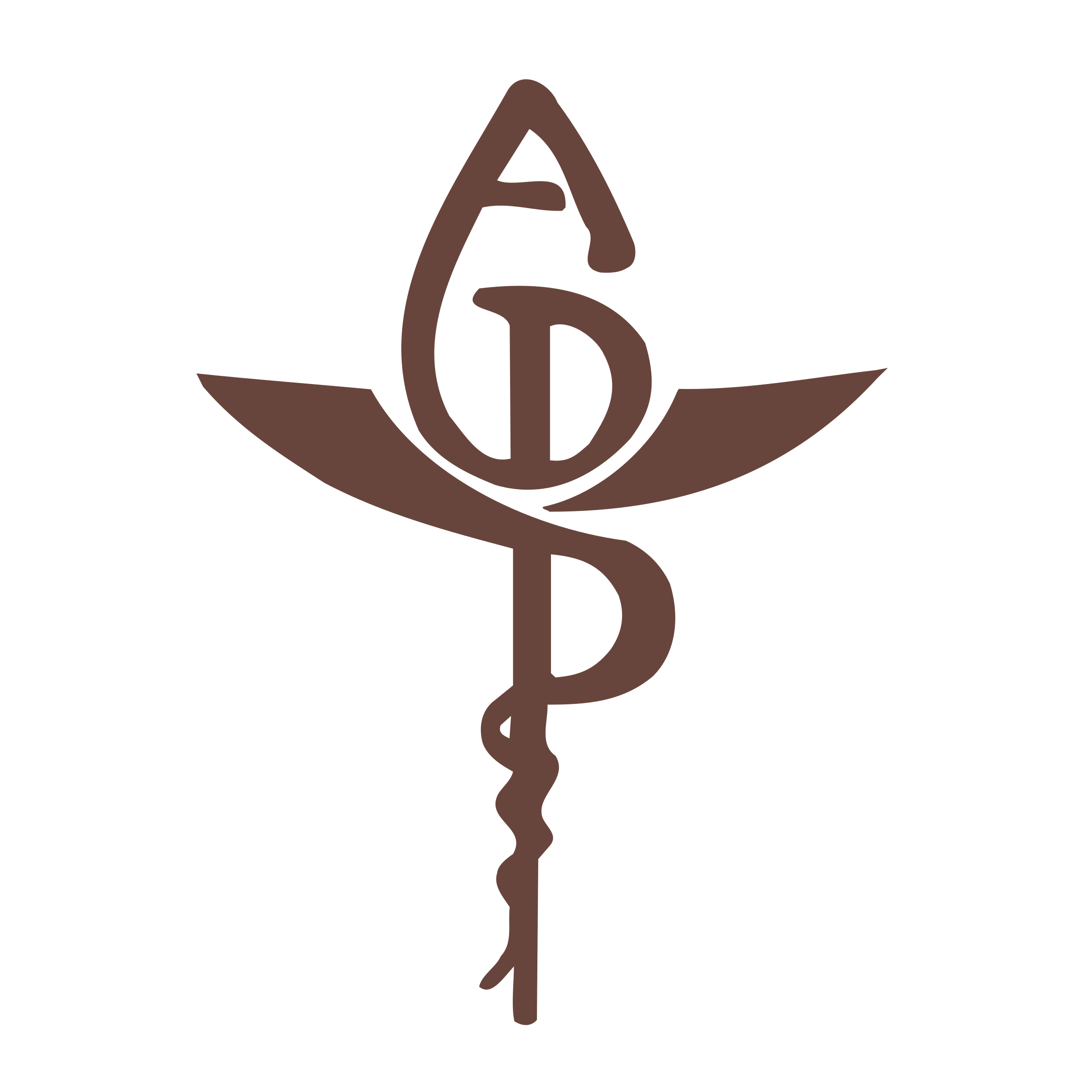 ADP 02 Logo PNG Transparent & SVG Vector.