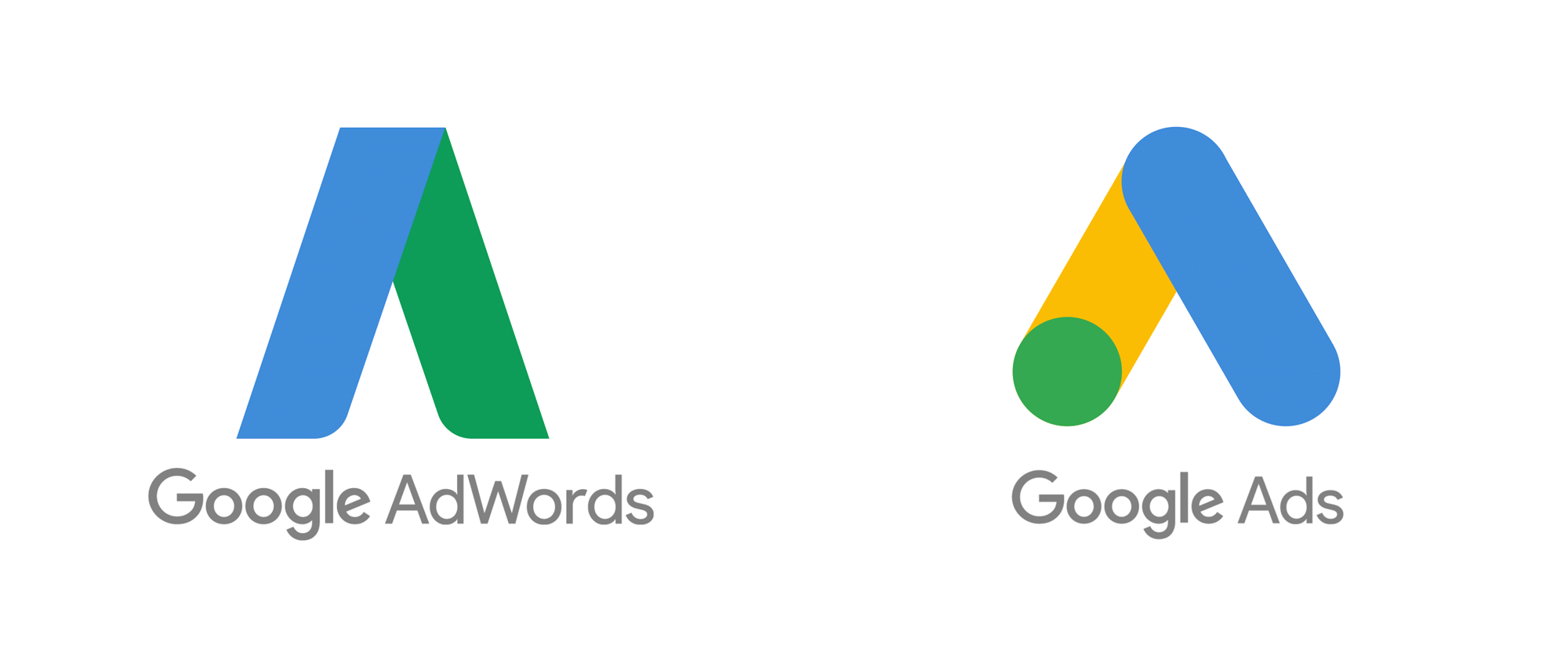 Гугл фигура. Гугл адвордс. Иконка Google Adwords. Google реклама логотип. Google Adwords лого PNG.