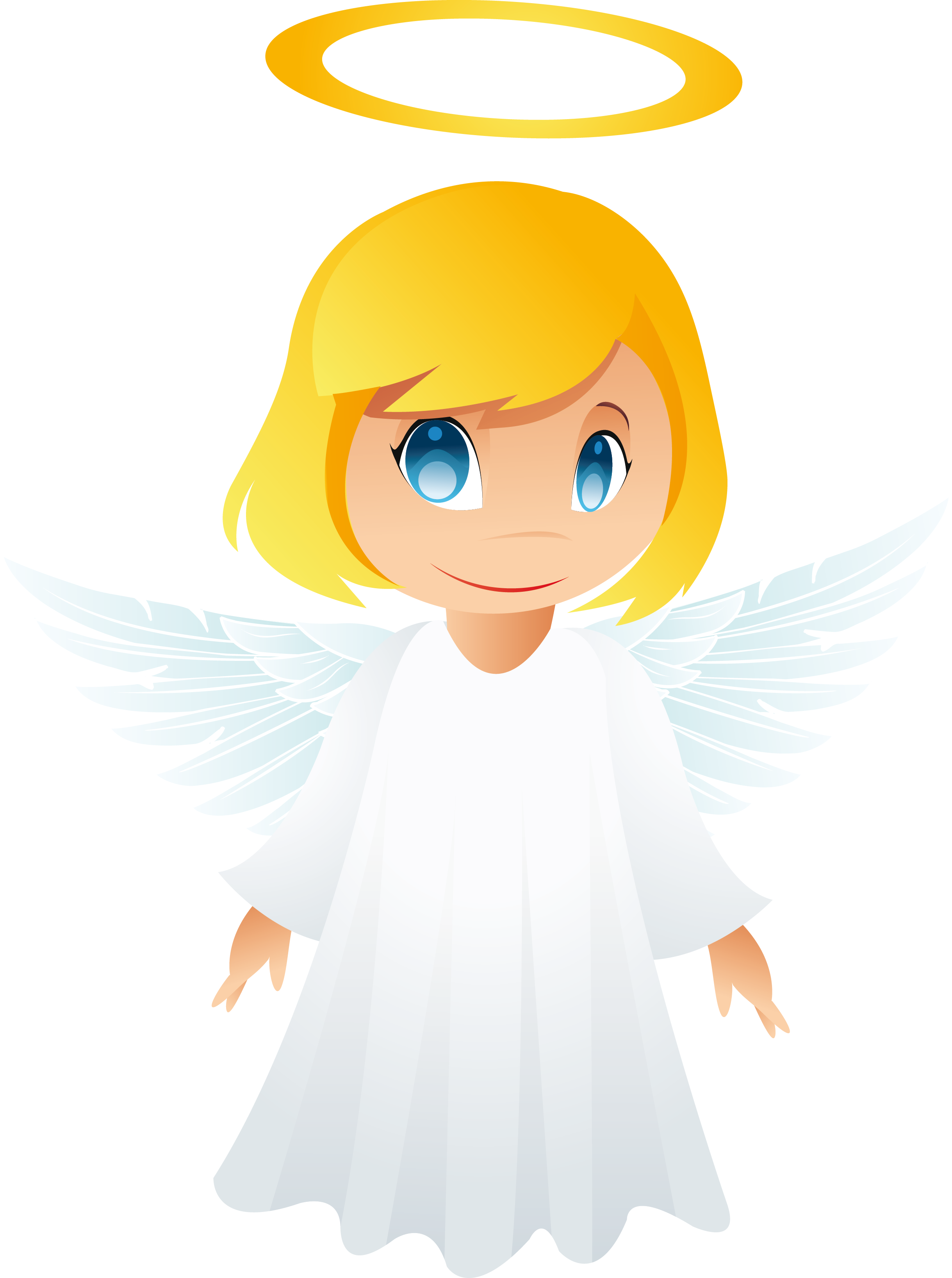 Free Christmas Angel Cliparts, Download Free Clip Art, Free.