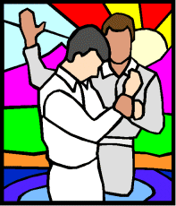 Free Baptism Cliparts, Download Free Clip Art, Free Clip Art.