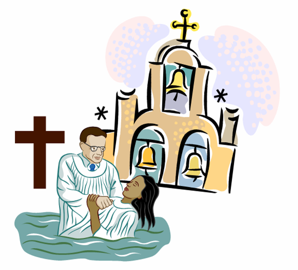 Adult Baptism Clipart 10 Free Cliparts Download Images On Clipground 2023 