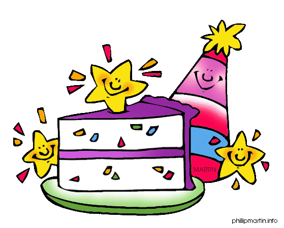 Free Clipart Birthday Party Invite 10 Free Cliparts Download Images 