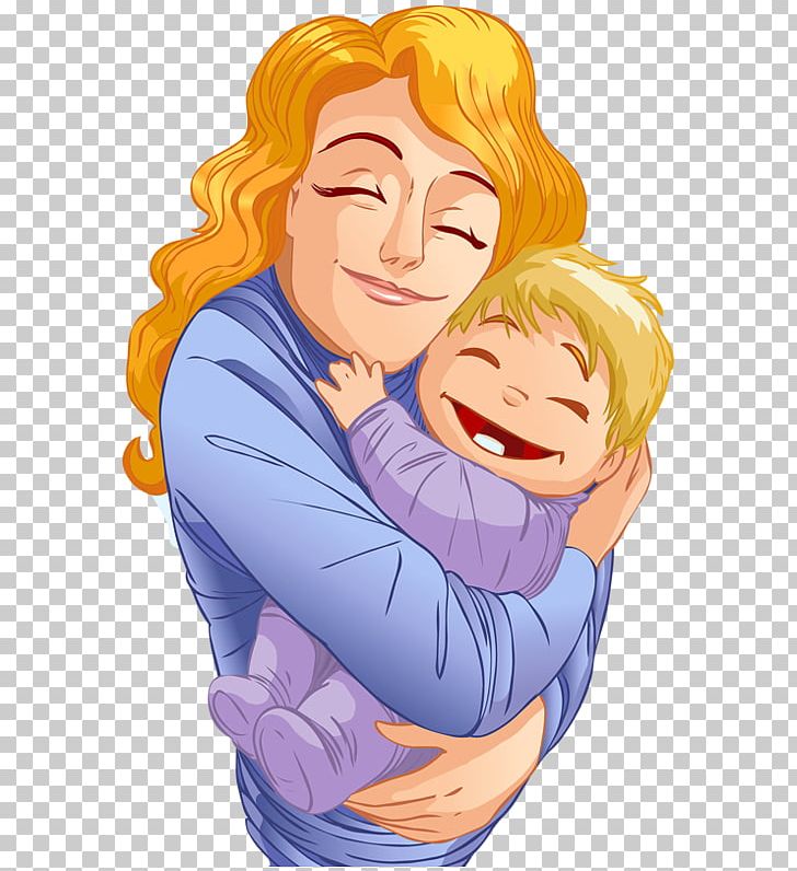 Mother Infant Child Drawing PNG, Clipart, Adult Child, Arm.