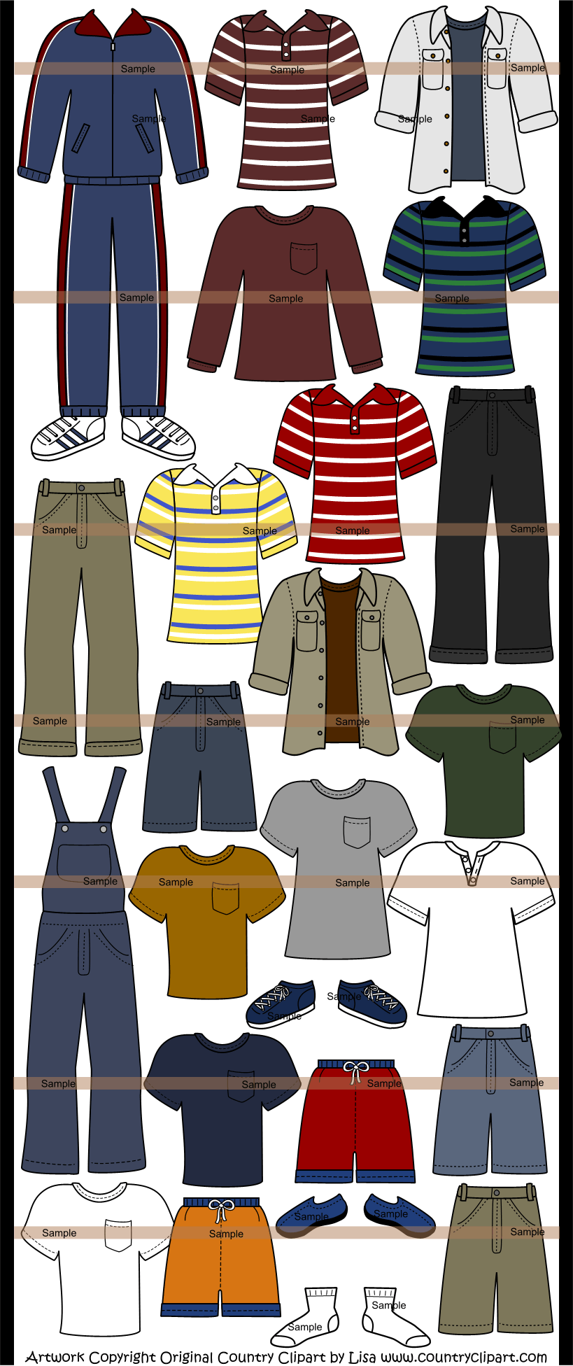 adult clothes clipart 10 free Cliparts | Download images on Clipground 2021