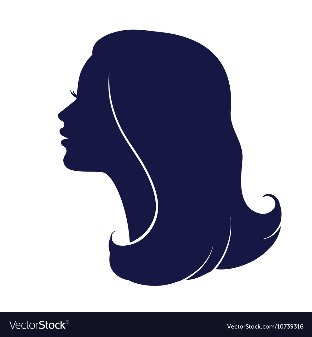 Download adult face silhouette clipart 10 free Cliparts | Download images on Clipground 2021