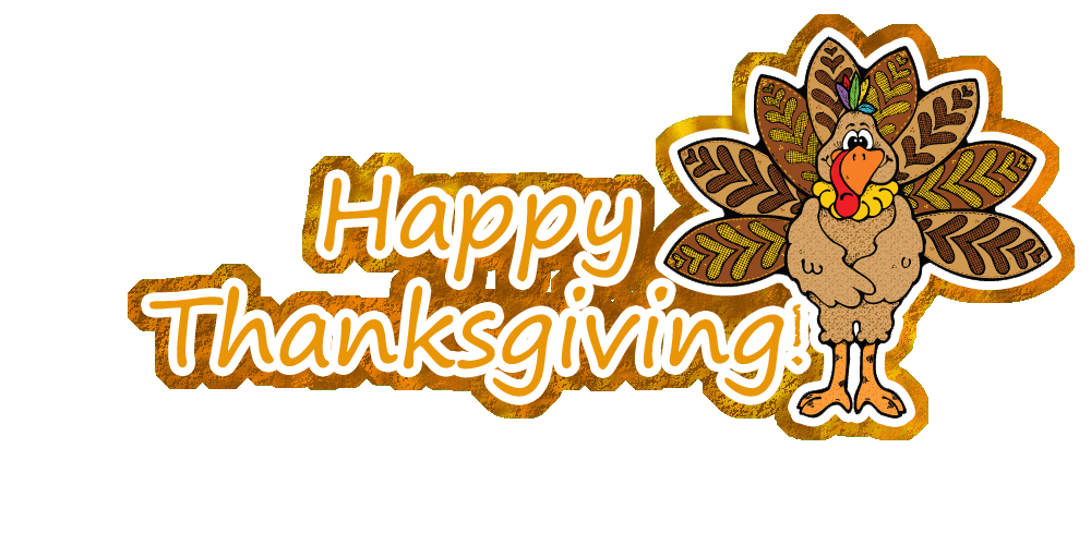 Adult happy thanksgiving clipart clipart images gallery for.