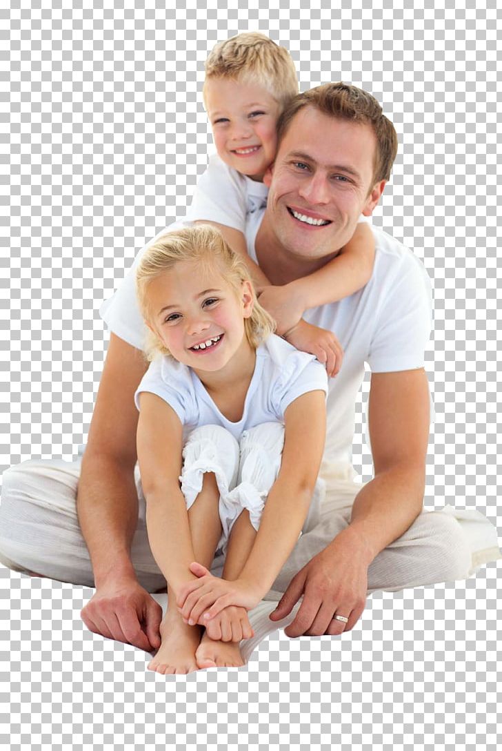 Father Hug Daughter Happiness Son PNG, Clipart, Adult Child.