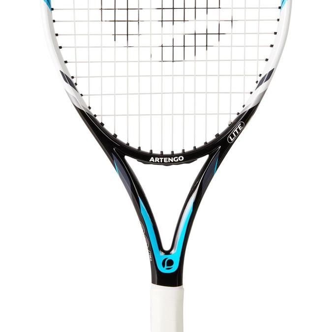 TR 160 Adult Light Tennis Racket.