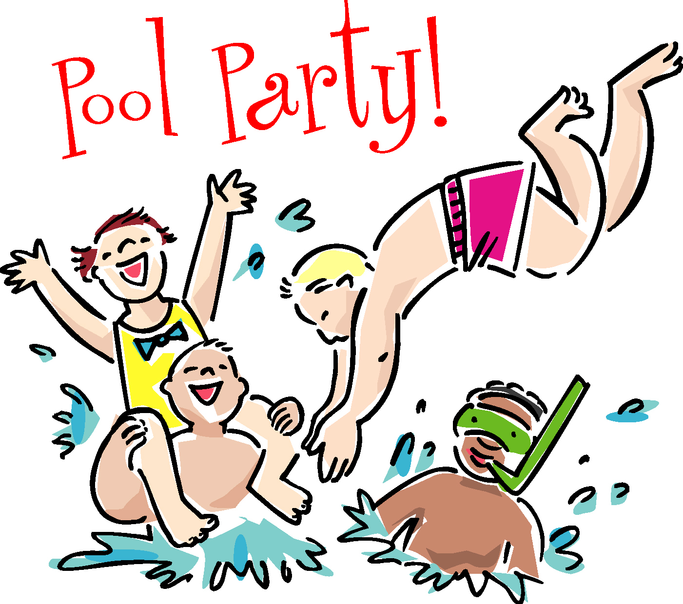 Free Adult Pool Cliparts, Download Free Clip Art, Free Clip.