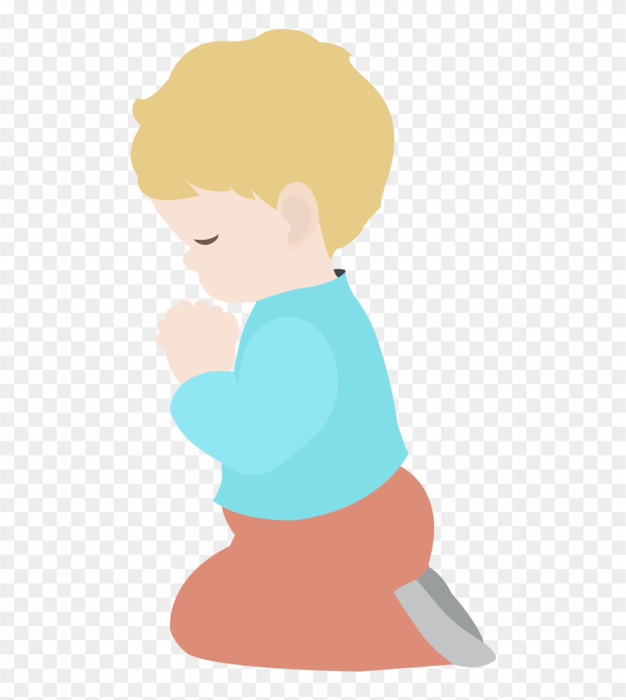 adult praying clipart 10 free Cliparts Download images 