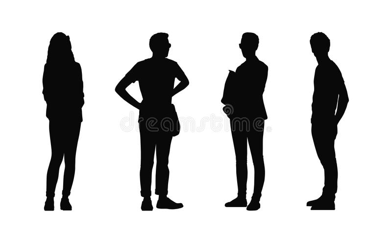 adult silhouette clipart 14 free Cliparts | Download images on ...