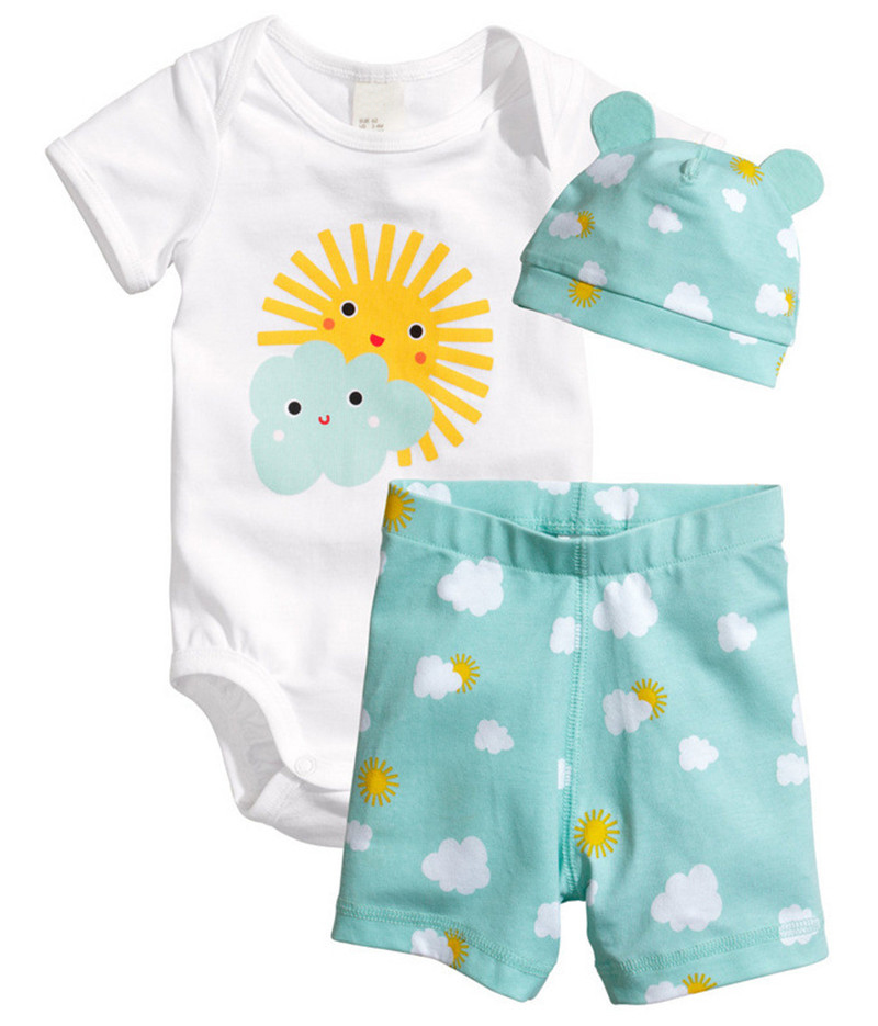 Summer Clothes Pictures Free Download Clip Art.