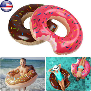Adult swimming clipart clipart images gallery for free.