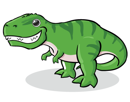 Free Cartoon Pictures Of Dinosaurs, Download Free Clip Art.