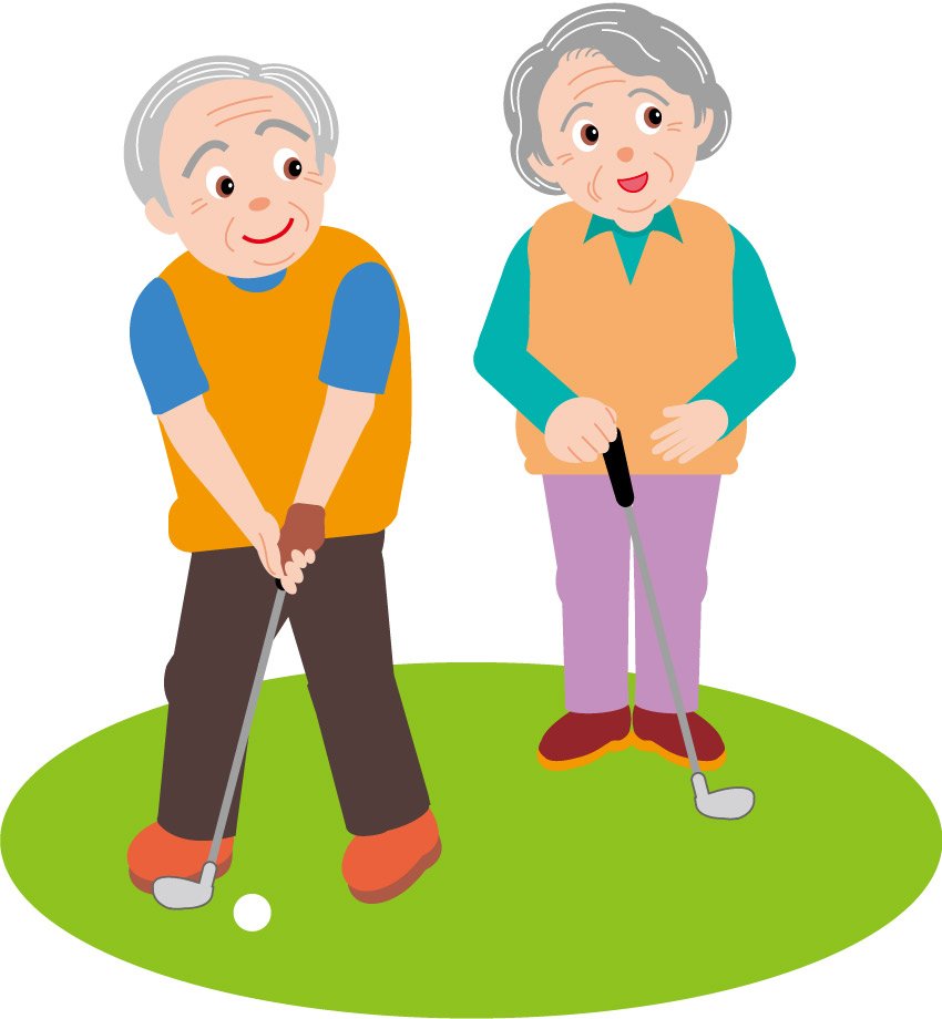Free Older Adult Cliparts, Download Free Clip Art, Free Clip.