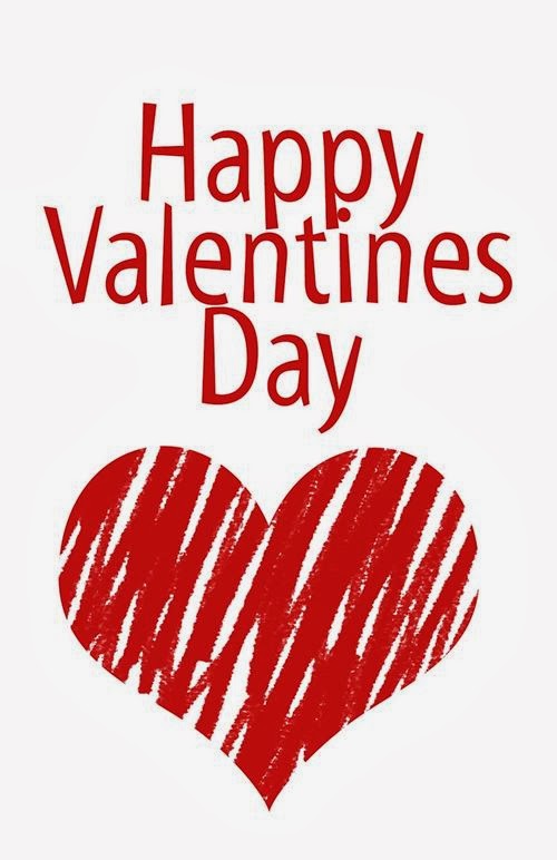 Free Images For Valentines Day, Download Free Clip Art, Free.