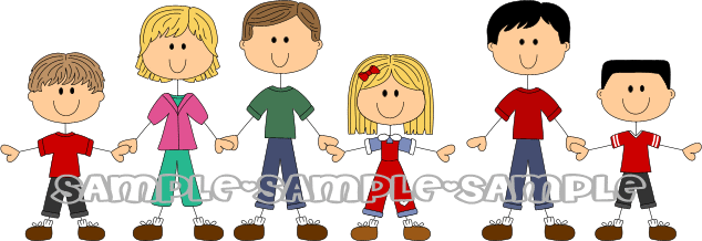 Adults Mad Clipart.