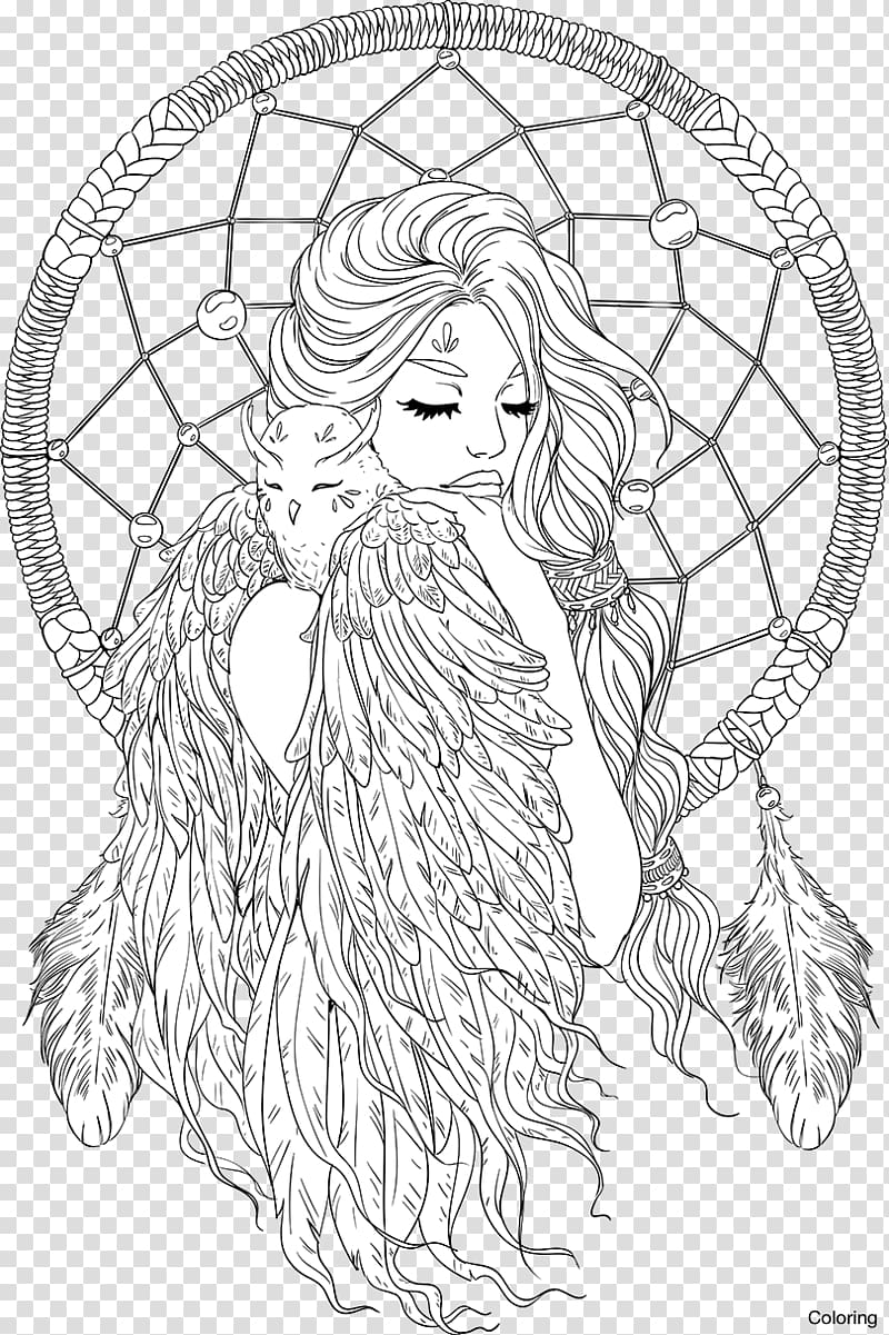 Coloring Pages For Adults Coloring Pages, Adults Coloring.