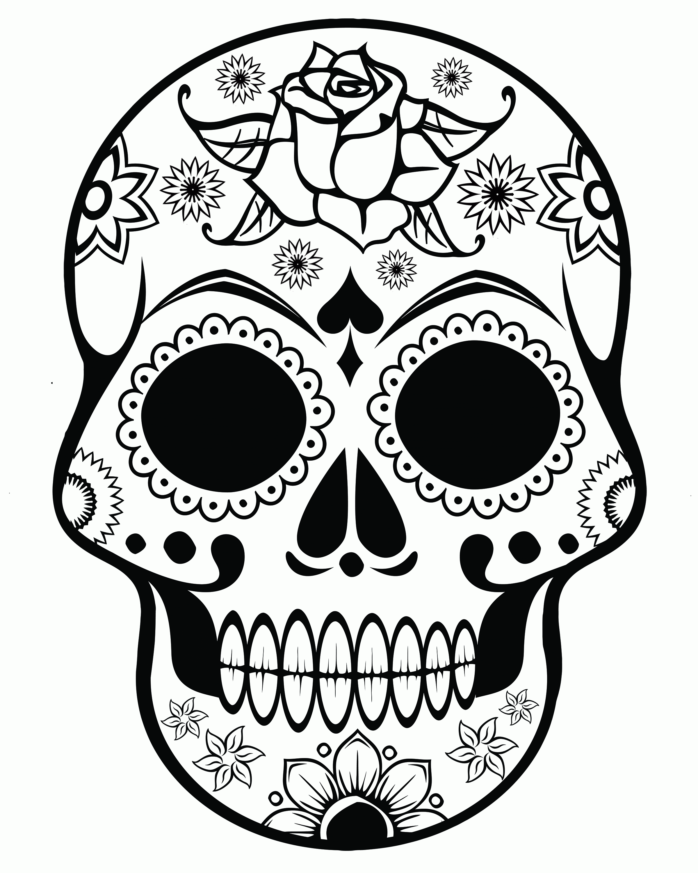 Free Free Printable Coloring Pages Adults Only, Download.