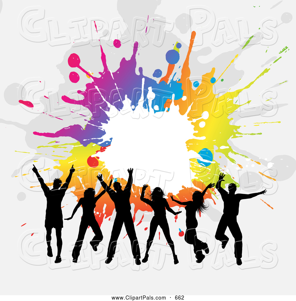 Adults presenting clipart clipart images gallery for free.