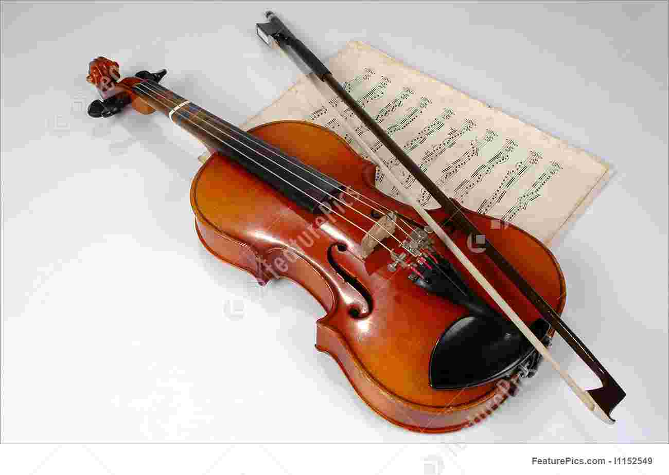 Free Cliparts: Sheet Music Instruments Cello Clipart Best.