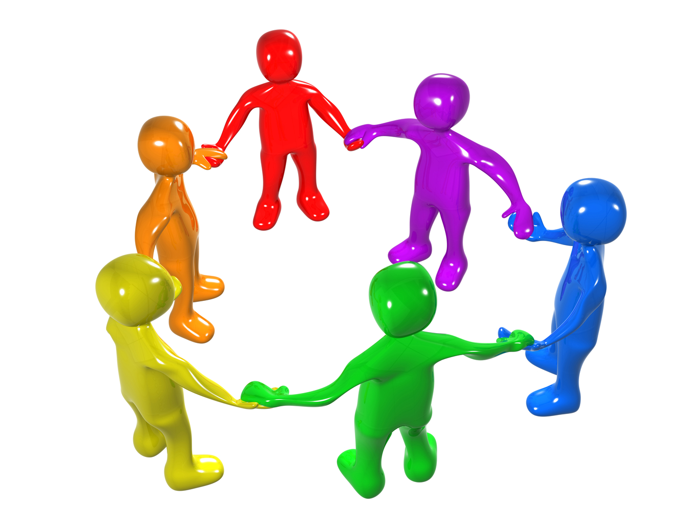 Free Working Together Images, Download Free Clip Art, Free.
