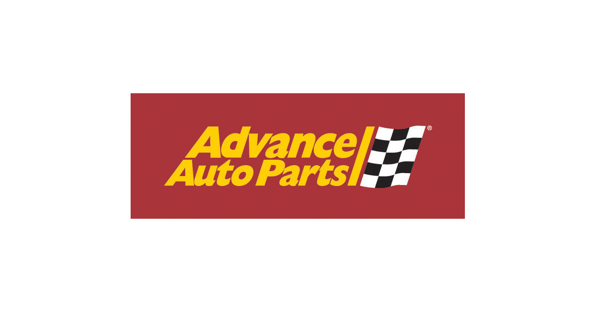 advance auto logo 10 free Cliparts | Download images on Clipground 2020