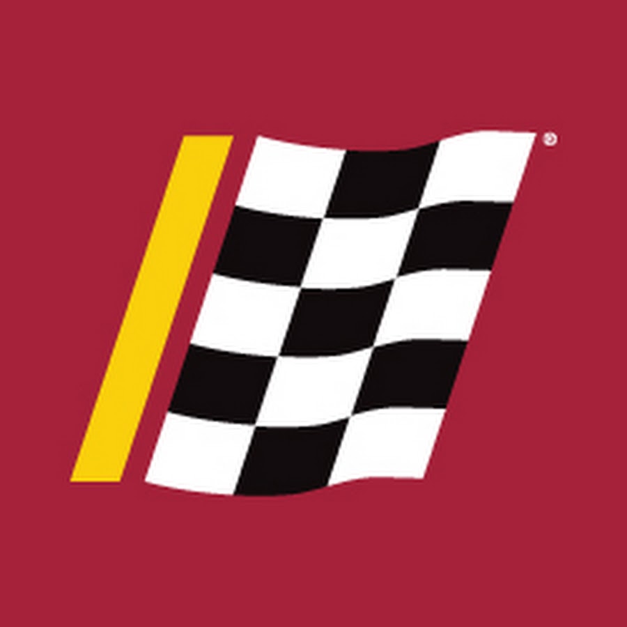 advance auto parts logo 10 free Cliparts Download images on