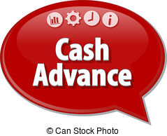 Cash advance Stock Illustrations. 253 Cash advance clip art images.