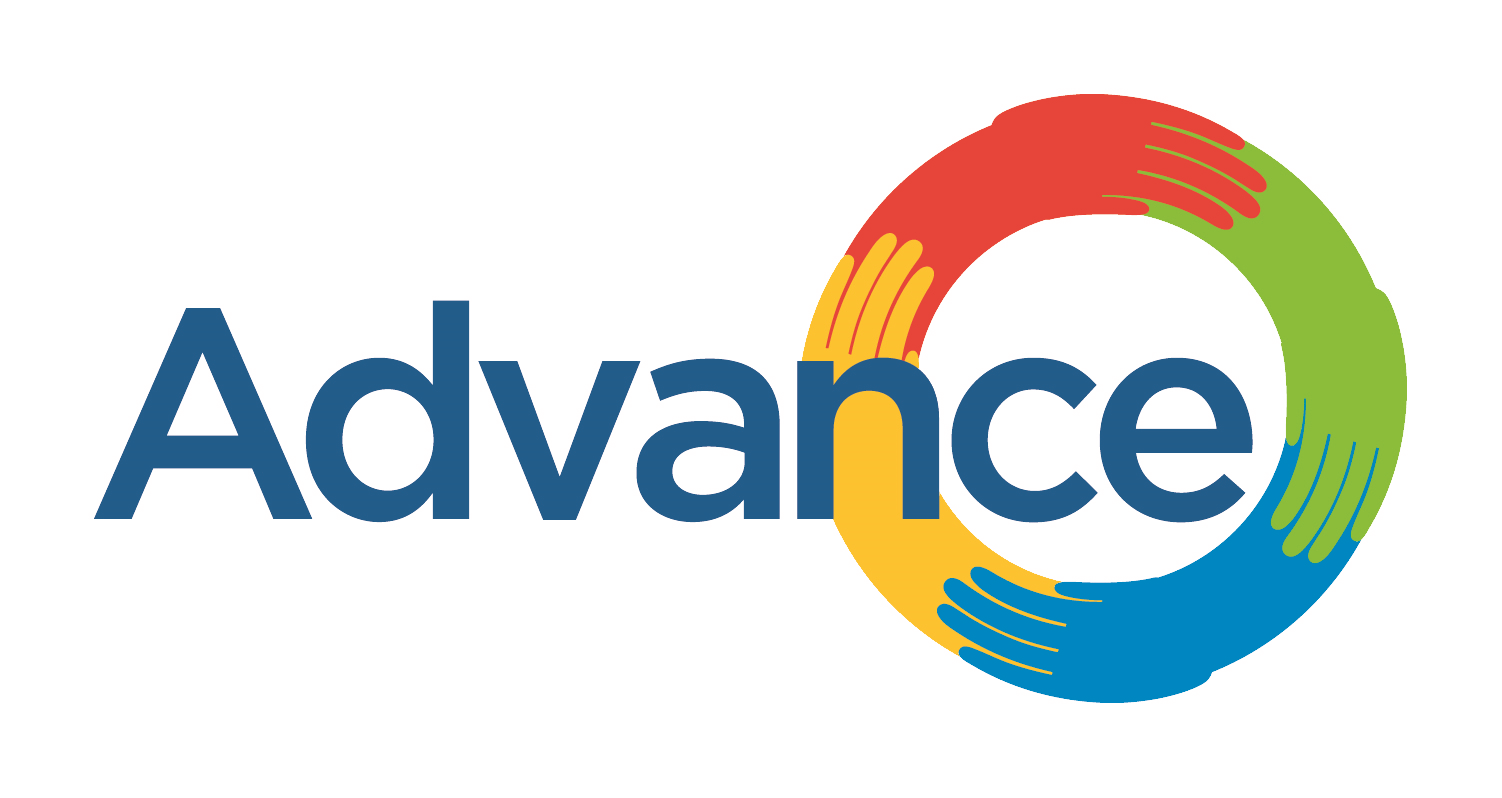 Advanced service. Advance школа. Advance Ягодкин. Advance logo. Иконка Advance Rp.