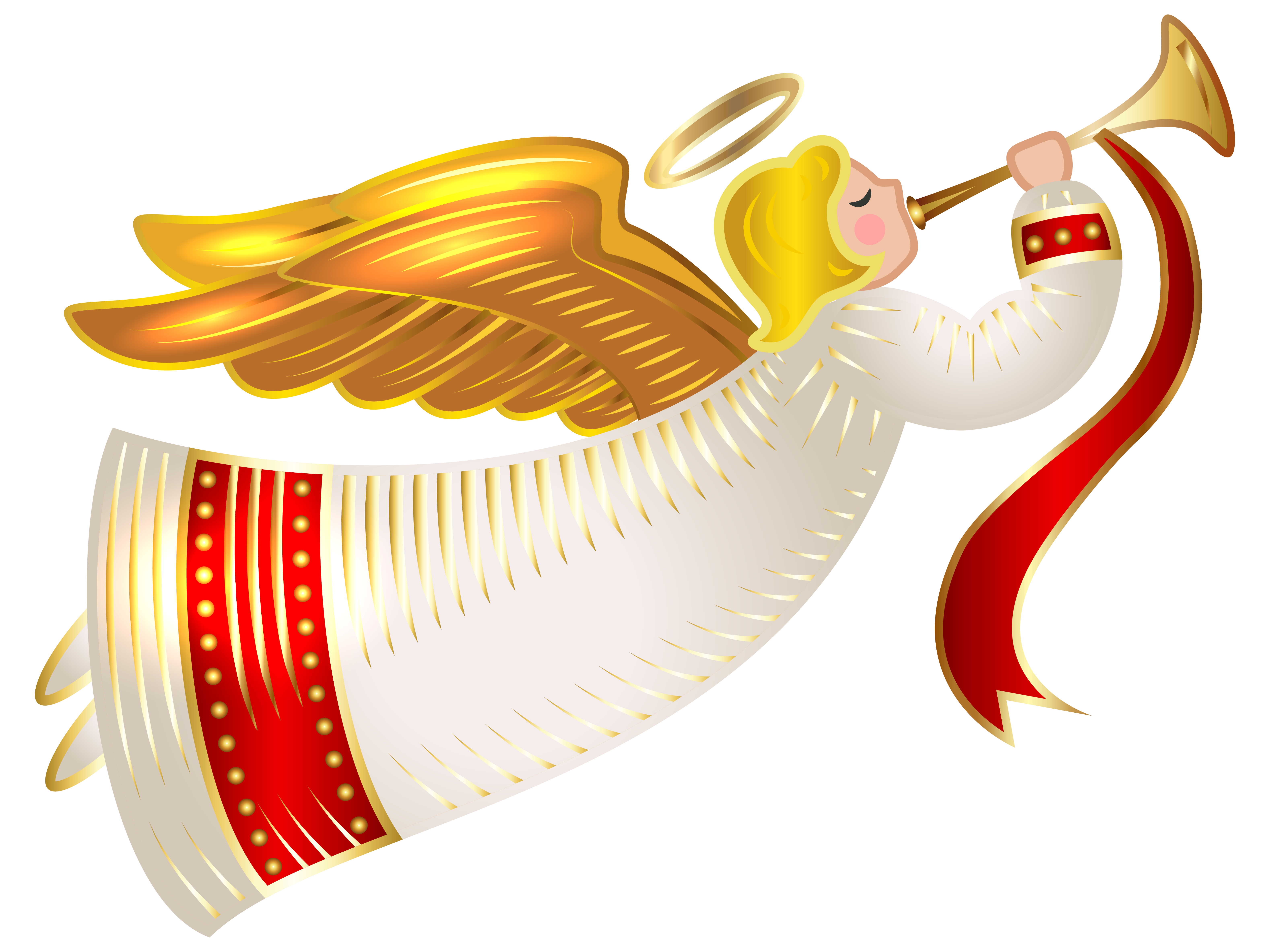 Angel Art Clipart 10 Free Cliparts 