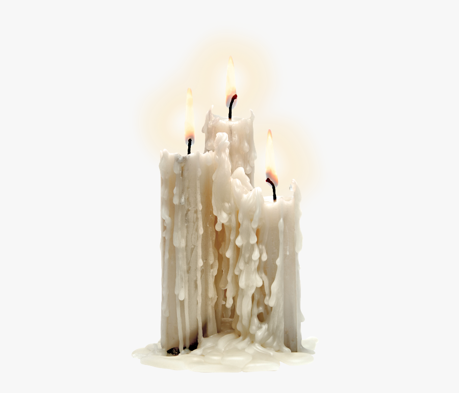 Candle Burning Candles Free Transparent Image Hq Clipart.