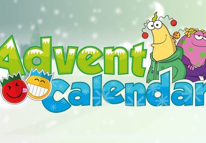 advent calendar 2016 clipart 10 free Cliparts Download images on