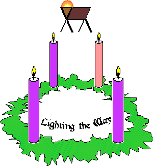 Free Religious Advent Cliparts, Download Free Clip Art, Free.