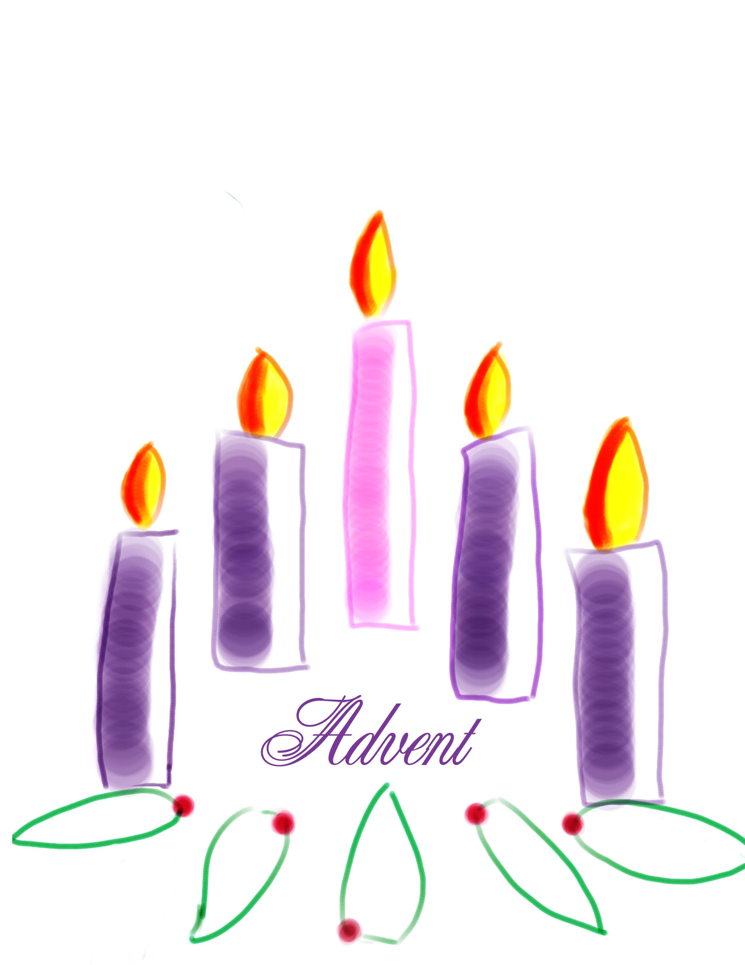 advent-candles-clipart-20-free-cliparts-download-images-on-clipground