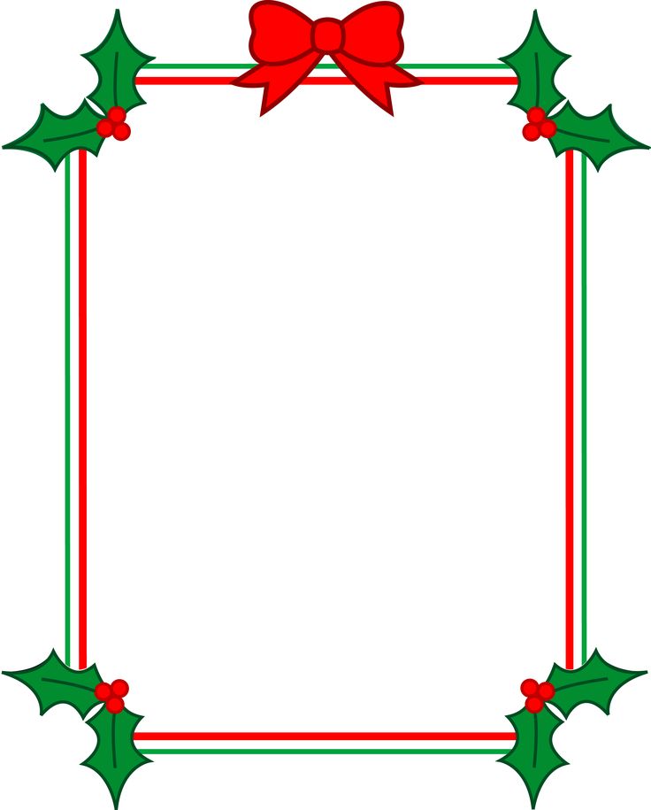 Advent clipart border, Picture #34599 advent clipart border.