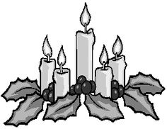 Free Religious Advent Cliparts, Download Free Clip Art, Free.