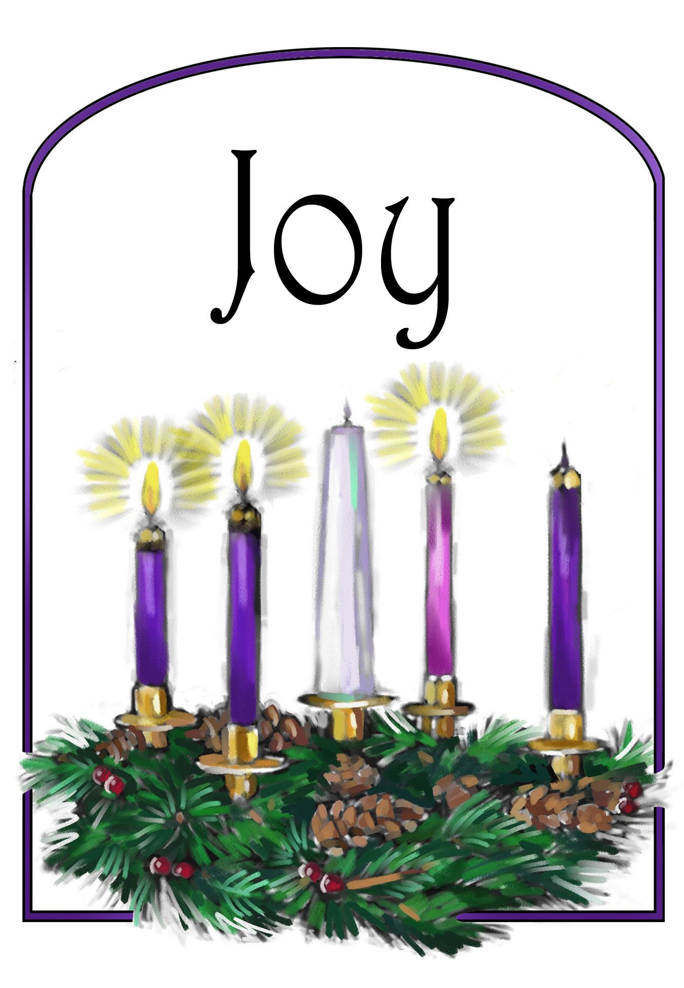 Advent clipart peace for free download and use images in.