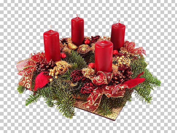 Advent Wreath Christmas Prayer Candle PNG, Clipart, Advent, Advent.