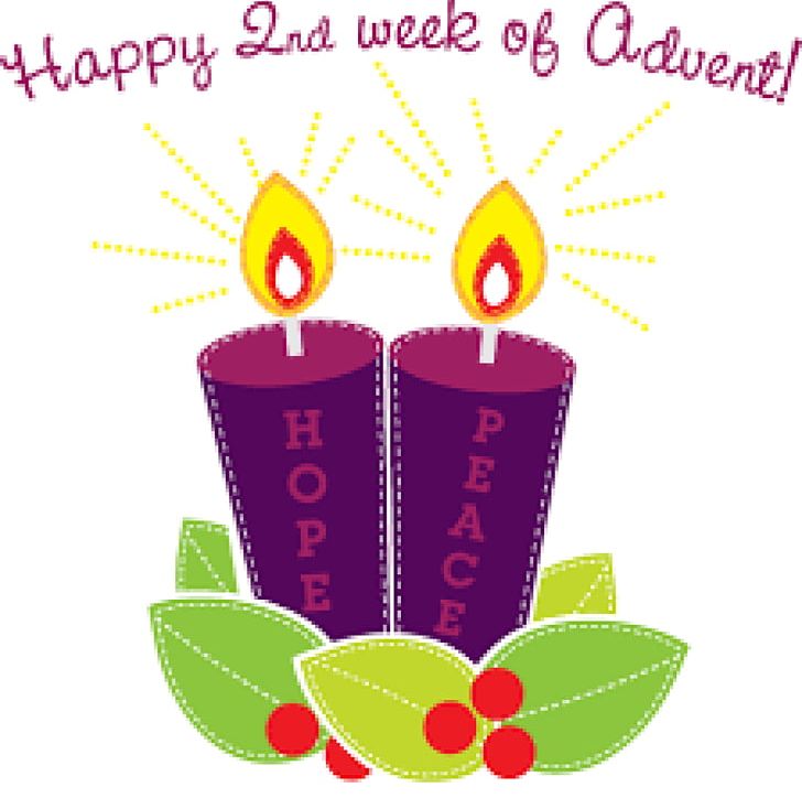 Advent Sunday Advent Wreath Christmas PNG, Clipart, 4th.