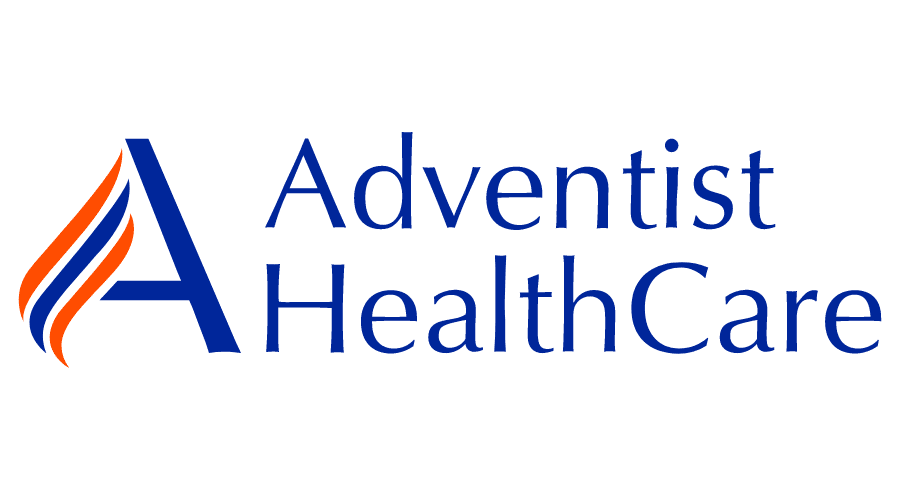 Adventist Health Logo 10 Free Cliparts Download Images On Clipground 2024